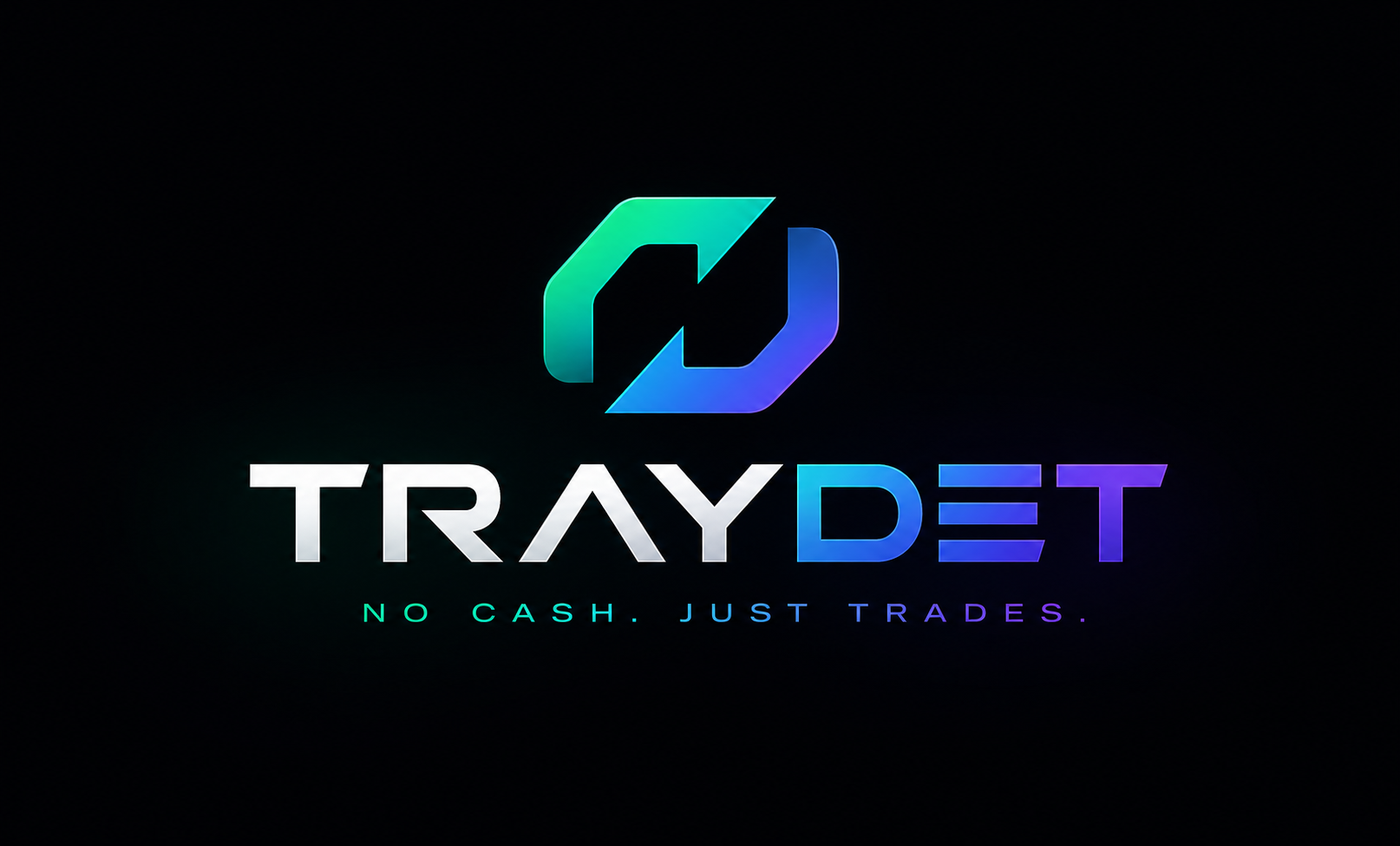Traydet